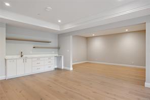 1596 Crown Isle Blvd — listing photo 38 of 54