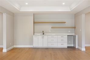 1596 Crown Isle Blvd — listing photo 40 of 54