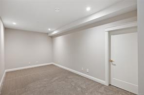 1596 Crown Isle Blvd — listing photo 41 of 54