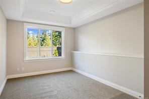 1596 Crown Isle Blvd — listing photo 42 of 54