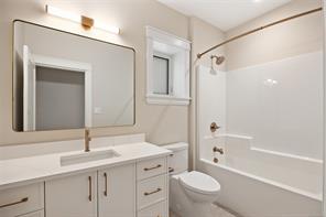 1596 Crown Isle Blvd — listing photo 43 of 54