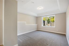 1596 Crown Isle Blvd — listing photo 44 of 54