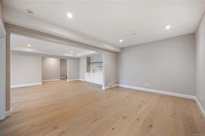 1596 Crown Isle Blvd — listing photo 45 of 54