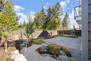 1596 Crown Isle Blvd — listing photo 48 of 54