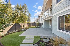 1596 Crown Isle Blvd — listing photo 49 of 54