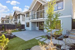 1596 Crown Isle Blvd — listing photo 50 of 54