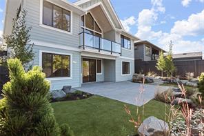 1596 Crown Isle Blvd — listing photo 51 of 54