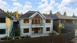 1596 Crown Isle Blvd — listing photo 54 of 54
