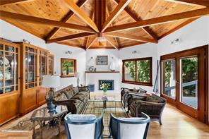 6009 Genoa Bay Rd — listing photo 14 of 58