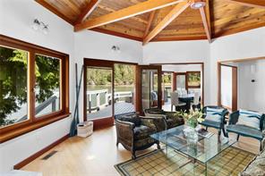 6009 Genoa Bay Rd — listing photo 16 of 58