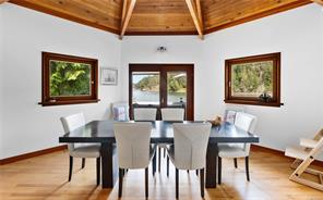 6009 Genoa Bay Rd — listing photo 17 of 58