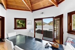 6009 Genoa Bay Rd — listing photo 18 of 58