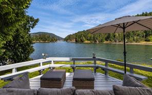 6009 Genoa Bay Rd — listing photo 20 of 58