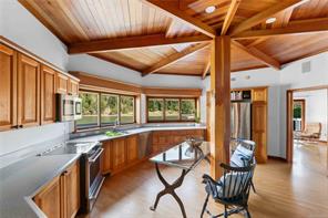 6009 Genoa Bay Rd — listing photo 21 of 58
