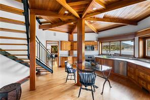6009 Genoa Bay Rd — listing photo 23 of 58