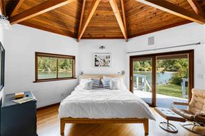 6009 Genoa Bay Rd — listing photo 24 of 58