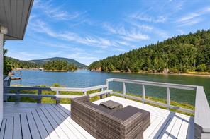 6009 Genoa Bay Rd — listing photo 26 of 58