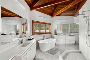6009 Genoa Bay Rd — listing photo 30 of 58