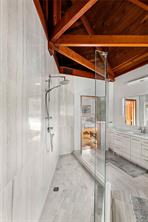 6009 Genoa Bay Rd — listing photo 31 of 58