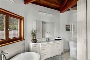 6009 Genoa Bay Rd — listing photo 32 of 58
