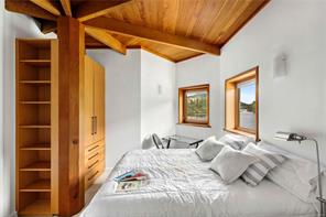 6009 Genoa Bay Rd — listing photo 36 of 58