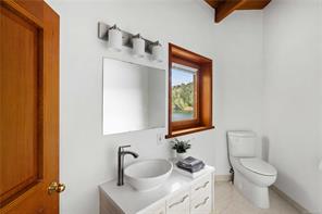 6009 Genoa Bay Rd — listing photo 37 of 58