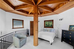 6009 Genoa Bay Rd — listing photo 38 of 58