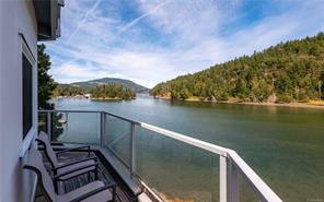 6009 Genoa Bay Rd — listing photo 40 of 58