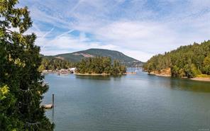 6009 Genoa Bay Rd — listing photo 41 of 58