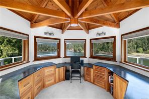 6009 Genoa Bay Rd — listing photo 42 of 58
