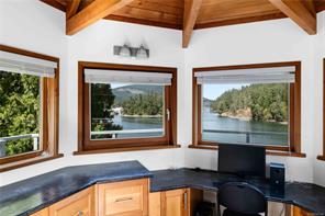 6009 Genoa Bay Rd — listing photo 43 of 58