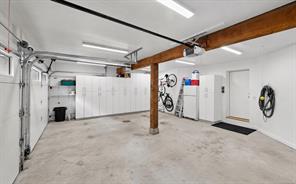 6009 Genoa Bay Rd — listing photo 45 of 58