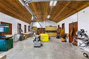 6009 Genoa Bay Rd — listing photo 48 of 58