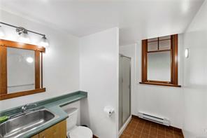 6009 Genoa Bay Rd — listing photo 49 of 58