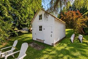 6009 Genoa Bay Rd — listing photo 50 of 58