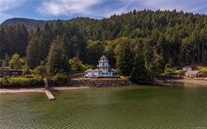 6009 Genoa Bay Rd — listing photo 53 of 58
