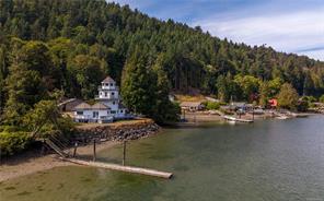 6009 Genoa Bay Rd — listing photo 54 of 58