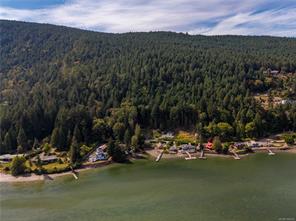 6009 Genoa Bay Rd — listing photo 55 of 58