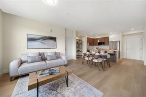 308-777 Station Ave — listing photo 15 of 23