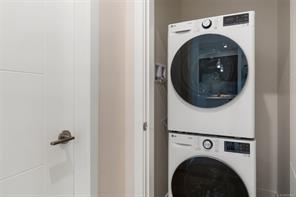 308-777 Station Ave — listing photo 16 of 23
