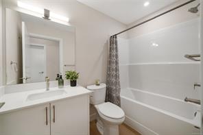 308-777 Station Ave — listing photo 17 of 23