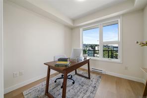 308-777 Station Ave — listing photo 18 of 23