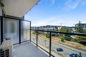308-777 Station Ave — listing photo 19 of 23