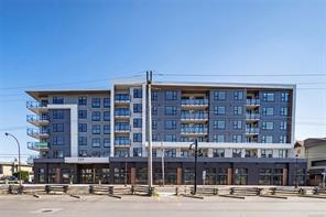 308-777 Station Ave — listing photo 20 of 23