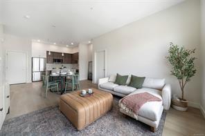 212-777 Station Ave — listing photo 13 of 20