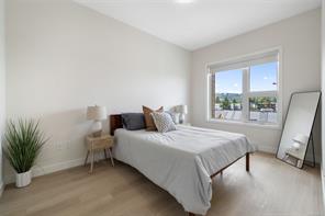 212-777 Station Ave — listing photo 15 of 20