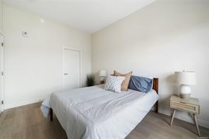 212-777 Station Ave — listing photo 16 of 20