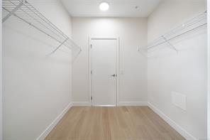 212-777 Station Ave — listing photo 17 of 20