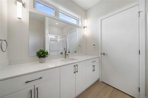 212-777 Station Ave — listing photo 18 of 20