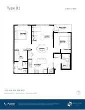 212-777 Station Ave — listing photo 19 of 20